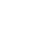 Schertz chimney repair services