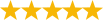 Schertz Chimney & Fireplace Services