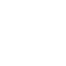 Professional Chimney Flue Installation in Schertz, Texas