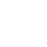 Reliable Chimney Flashing Installation in Schertz, TX
