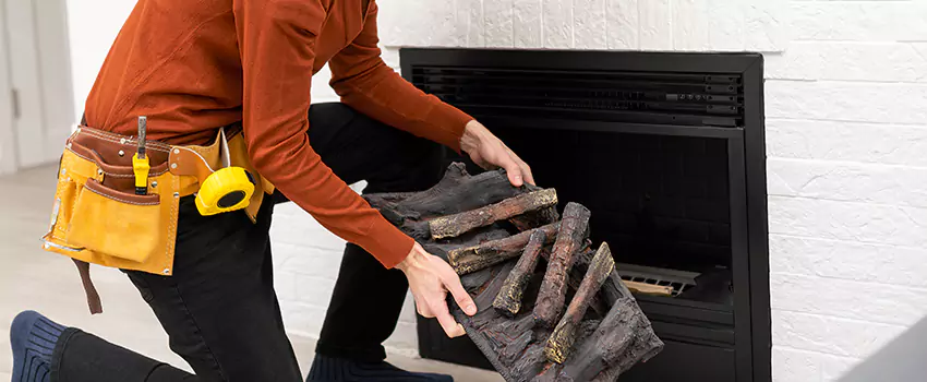 Chimney Creosote Cleaning Cost in Schertz, Texas