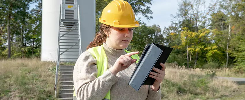 The Dangers Of Chimney Inspection Negligence in Schertz, TX
