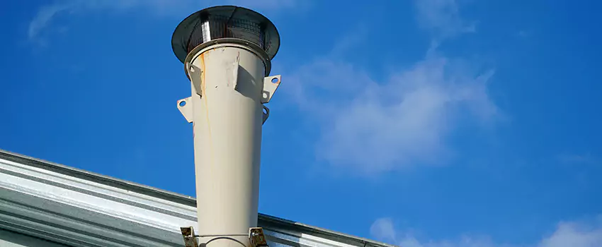 Fireplace Chimney Remodel Services in Schertz, Texas