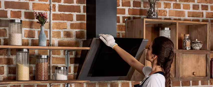 Chimney Installation in Schertz, TX