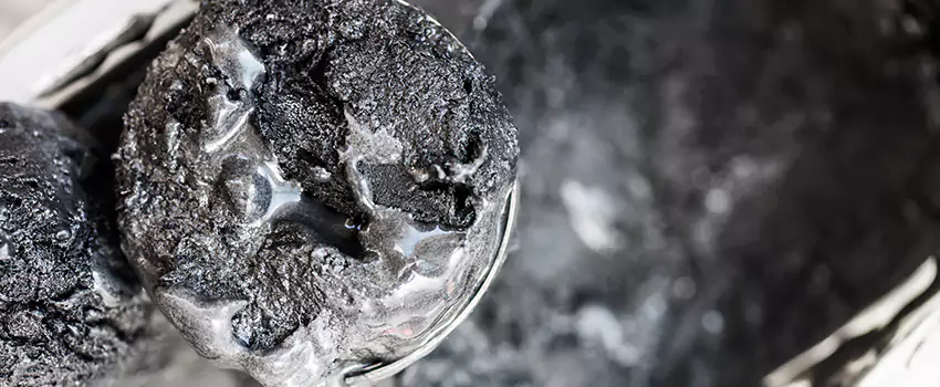 Clogged Dryer Vent Lint Cleaning in Schertz, Texas