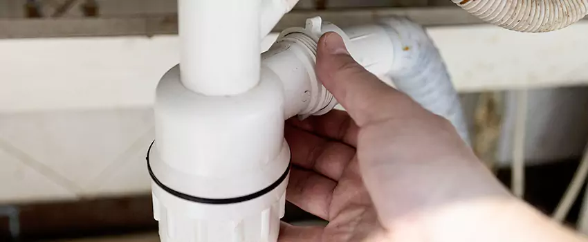 Dryer Duct Cleaning in Schertz, Texas