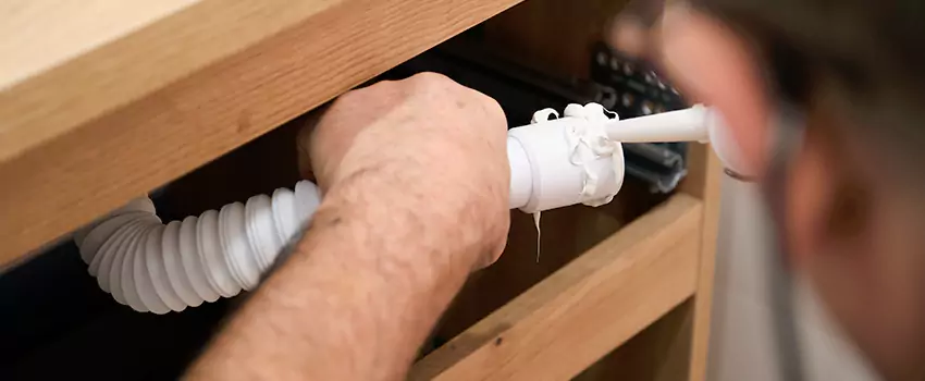 Affordable Dryer Vent Repair Services in Schertz, TX