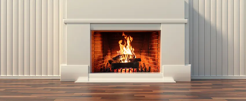 Fireplace Broken Ashtray Repair Services in Schertz, Texas