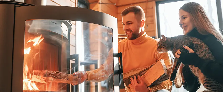 Fireplace Door Installation And Replacement Contractors in Schertz, TX