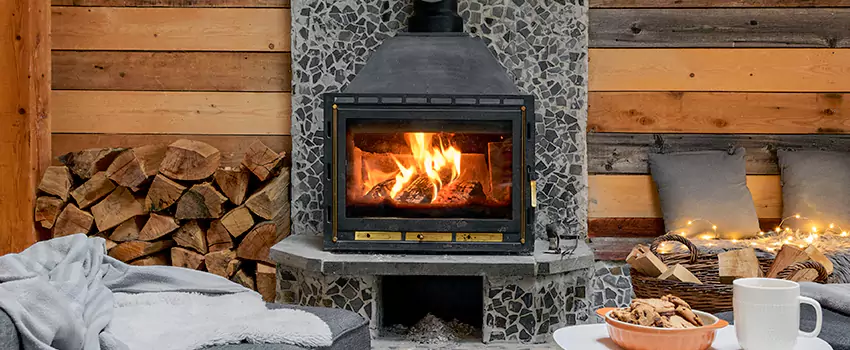Fireplace Renovation Service in Schertz, TX