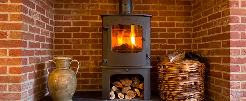 Specifications of Jøtul Fireplace and Inserts in Schertz, Texas