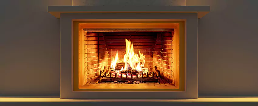 Majestic Campfire Gas Log Set Suppliers in Schertz, Texas