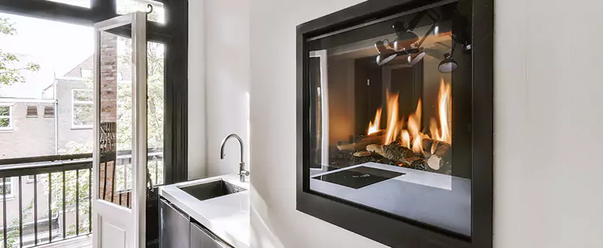Cost of Monessen Hearth Fireplace Services in Schertz, TX