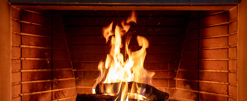 Soot Cleanup Services in Schertz, TX