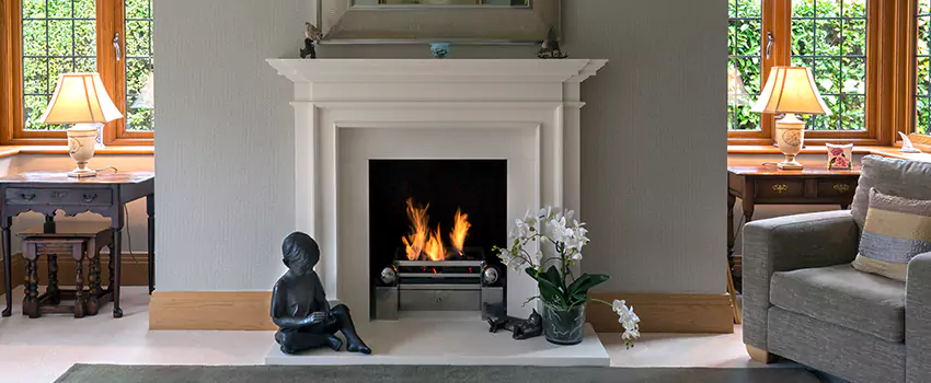 Astria Open-Hearth Wood Fireplaces Services in Schertz, TX