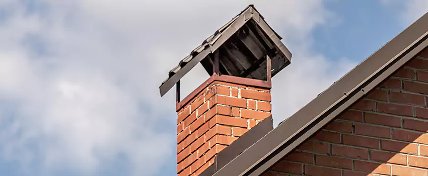 Chimney Saver Masonry Repair Contractor in Schertz, Texas
