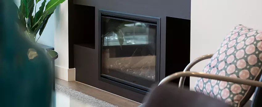 Dimplex Bold Electric Fireplace Fixes in Schertz, TX