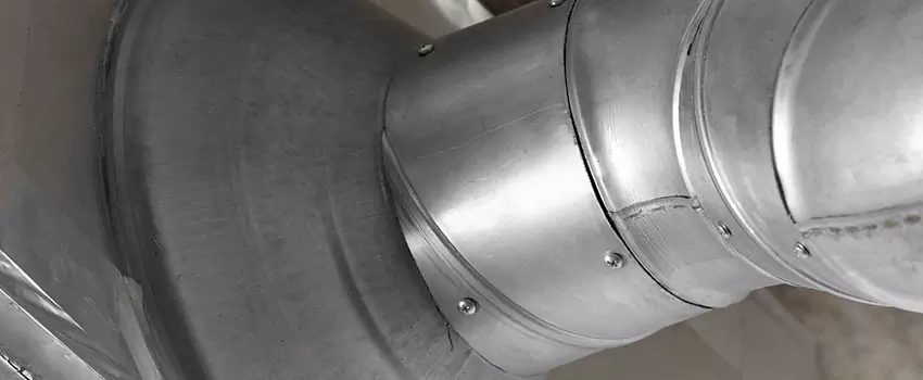 Best Dryer Vent Replacement Company in Schertz, TX