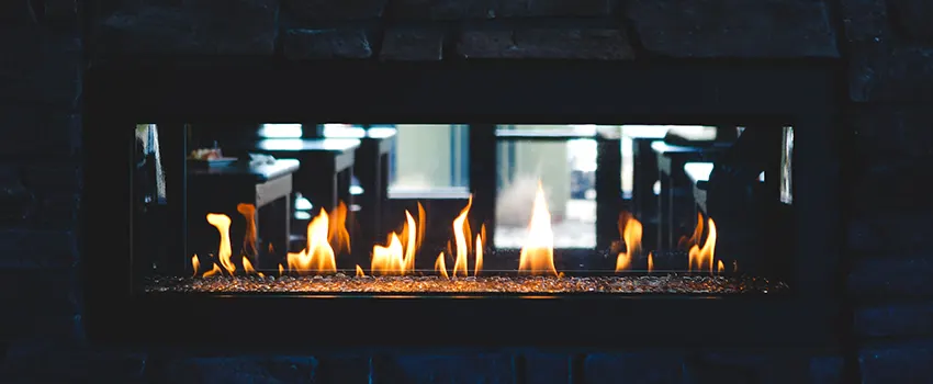 Fireplace Ashtray Repair And Replacement Services Near me in Schertz, Texas