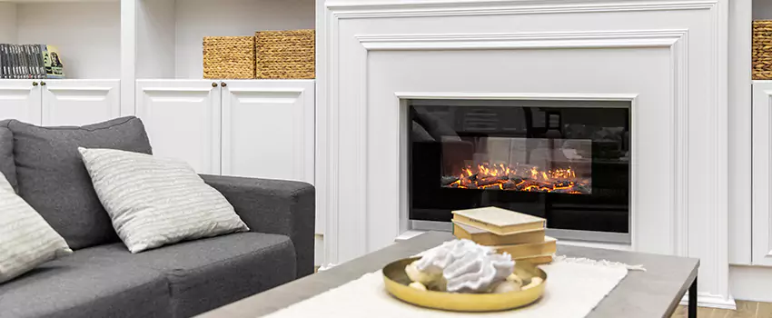 Professional Fireplace Maintenance Contractors in Schertz, TX