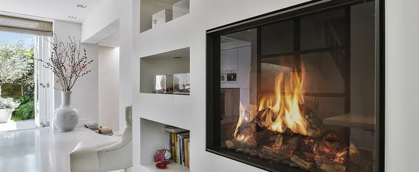 Fireplace Screen Installation And Replacement in Schertz, TX