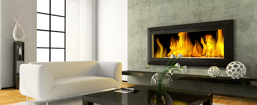 Fireplace Hearth Ideas in Schertz, Texas