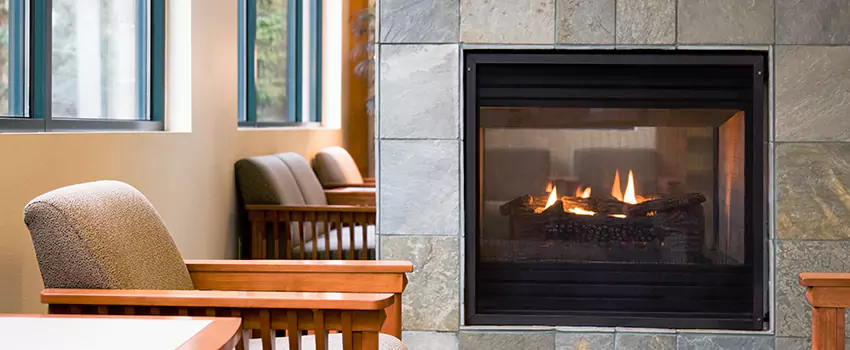 Osburn Fireplace Tempered Glass Hearth Pad Replacement in Schertz, Texas
