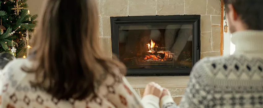 Ravelli Group Wood Fireplaces Replacement in Schertz, Texas