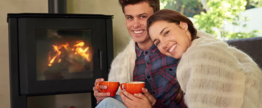 Regency Traditional Fireplace Products Maintenance and Repair in Schertz, Texas