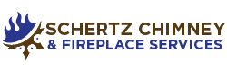 Fireplace And Chimney Services in Schertz